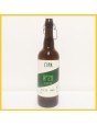 GRANDE BIERE IPA BIO 75CL
