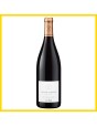 ALOXE CORTON LES BOUTIERES