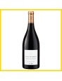 GEVREY CHAMBERTIN 1er CRU LES CORBEAUX DE SAULX
