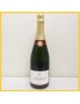 BRUT EXTRA QUALITY CHAMPAGNE COPINET